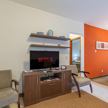 Apto Don Basílio no centro de Canela, excelente custo benefício Apartamento Exterior foto